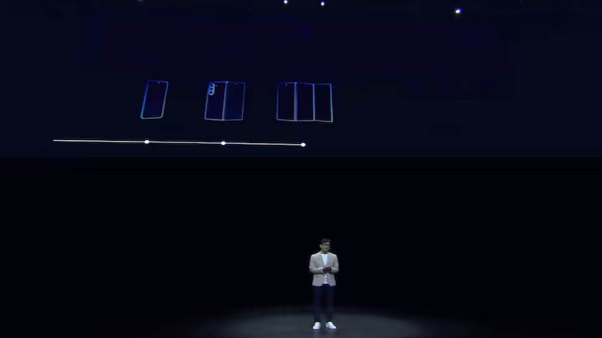 https://www.jagranimages.com/images/newimg/04022025/04_02_2025-galaxy_unpacked_event_23878402.jpg