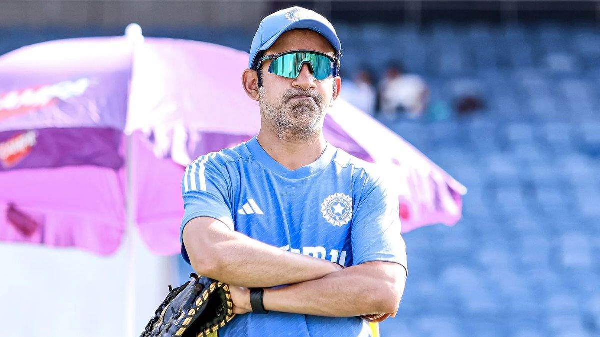 https://www.jagranimages.com/images/newimg/04022025/04_02_2025-gautam_gambhir_12_23878189.jpg