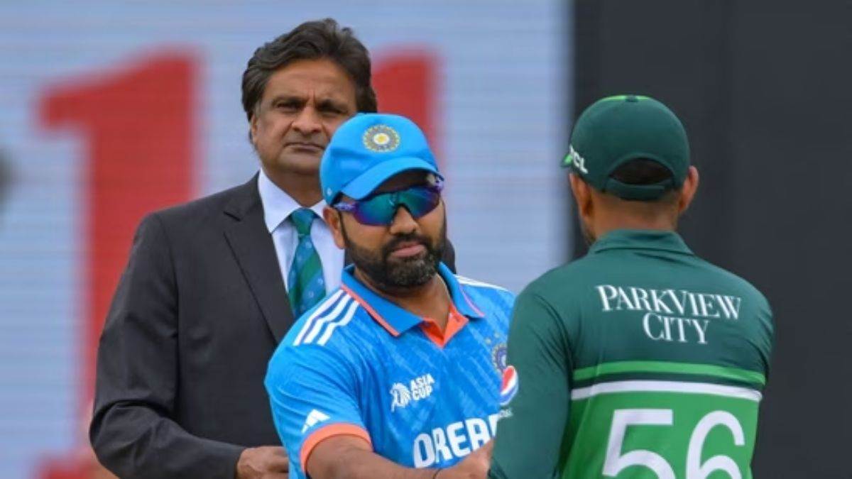 https://www.jagranimages.com/images/newimg/04022025/04_02_2025-ind_vs_pak_8_23878482.jpg