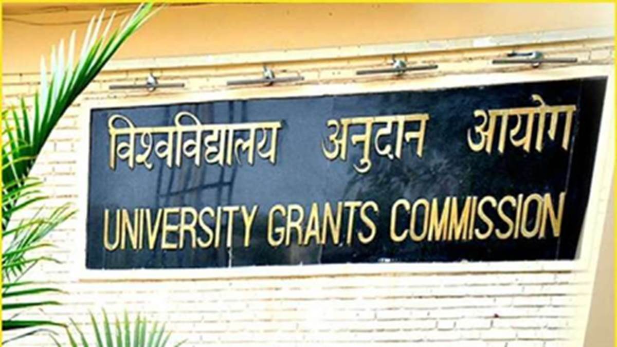 18 medical colleges failed to stop ragging