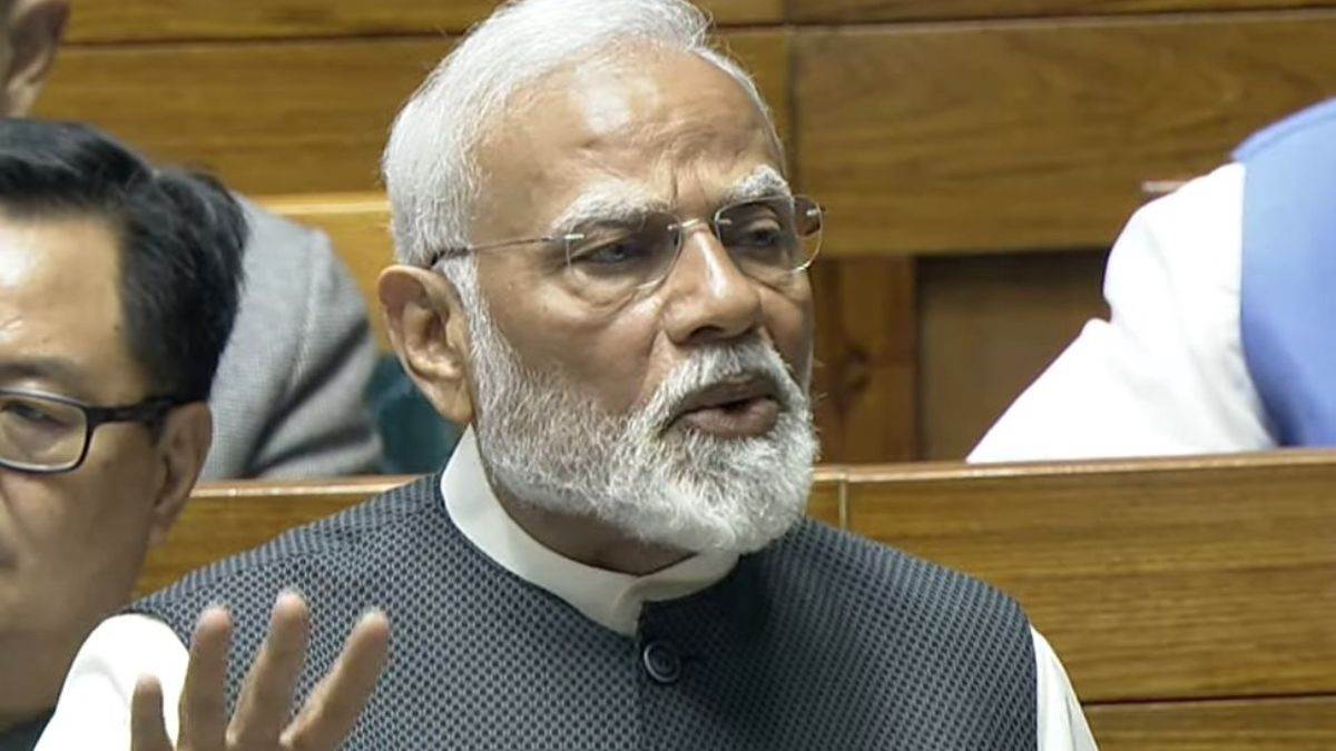 https://www.jagranimages.com/images/newimg/04022025/04_02_2025-narendra_modi_lok_sabha_speech_23878593.jpg