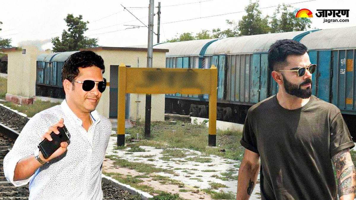https://www.jagranimages.com/images/newimg/04022025/04_02_2025-sachin_virat_railway_23878104_85641121.jpg