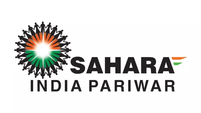 प्रस्तुति के लिए इस्तेमाल की गई तस्वीर