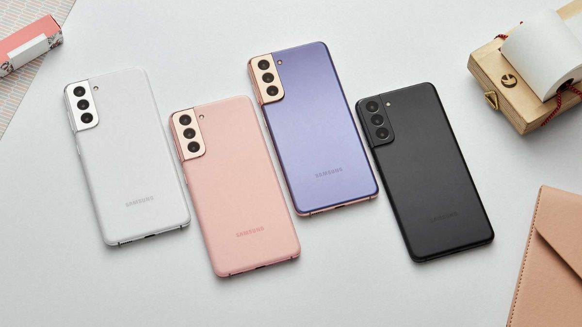 https://www.jagranimages.com/images/newimg/04022025/04_02_2025-samsung_8_23878504.jpg