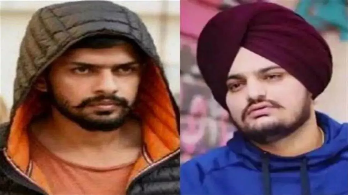 लॉरेंस गैंग ने सिद्धू मूसेवाला के करीबी से मांगी 30 लाख की रंगदारी, घर पर भी की फायरिंग; जांच में जुटी पुलिस