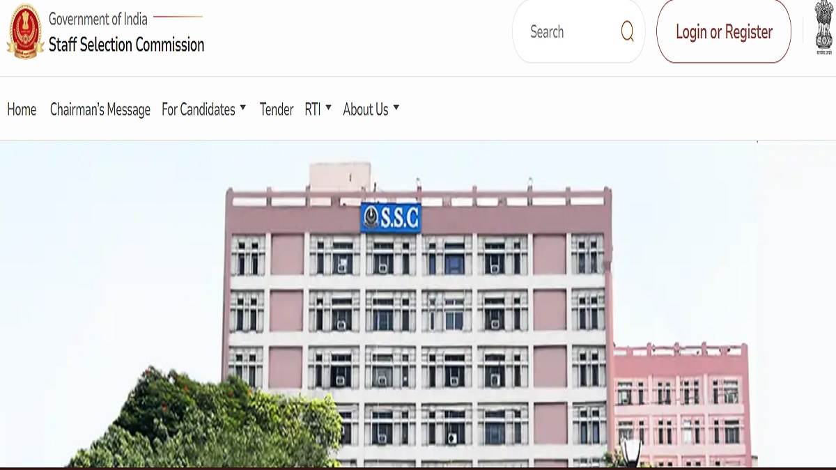 https://www.jagranimages.com/images/newimg/04022025/04_02_2025-ssc_cpo_pet_pst_result_2025_23878254.jpg
