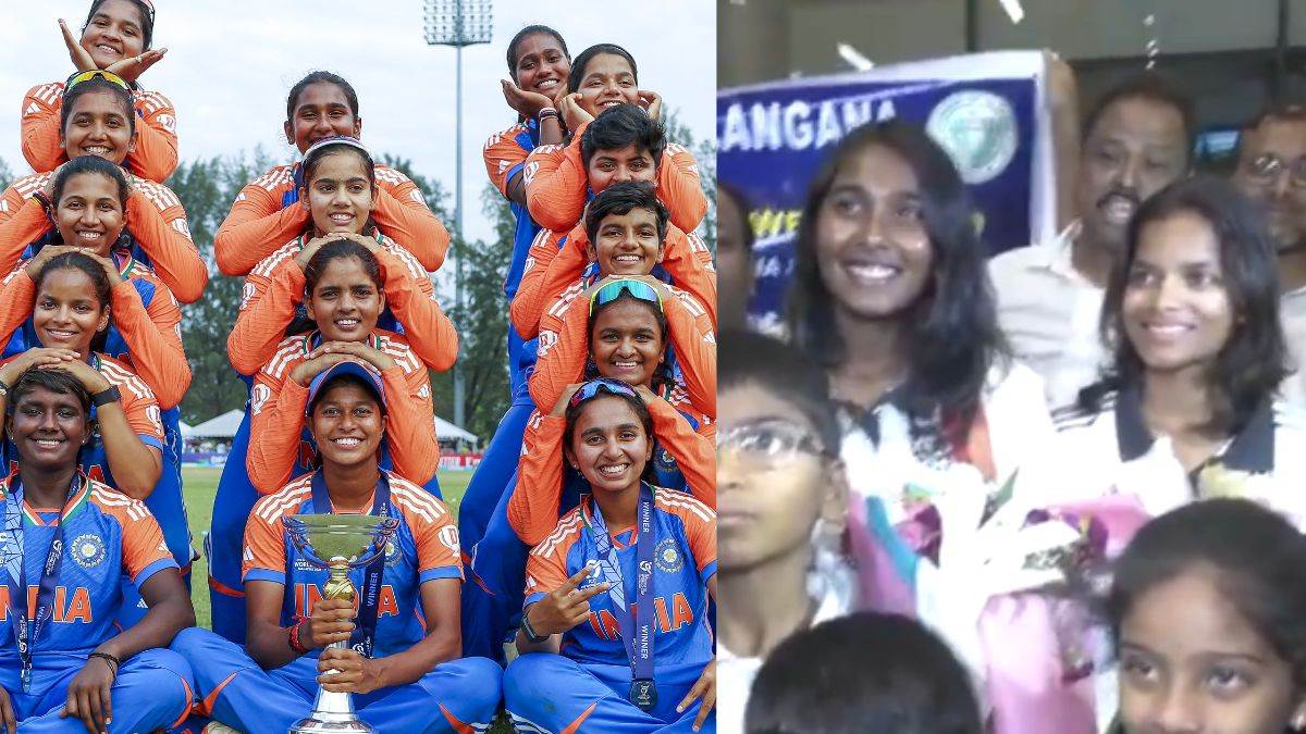 https://www.jagranimages.com/images/newimg/04022025/04_02_2025-u19_women_t20_wc_23878282.jpg