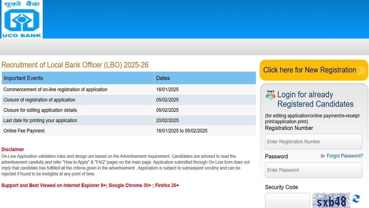 https://www.jagranimages.com/images/newimg/04022025/04_02_2025-uco_bank_lbo_recruitment_2025_23878290.jpg