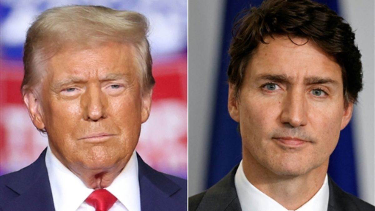 https://www.jagranimages.com/images/newimg/04022025/04_02_2025-us_and_canada_23878149.jpg