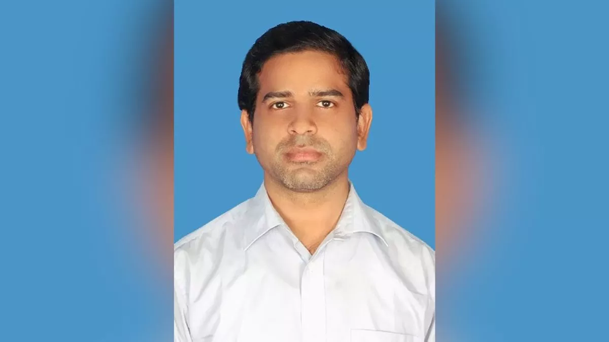 Hero Image