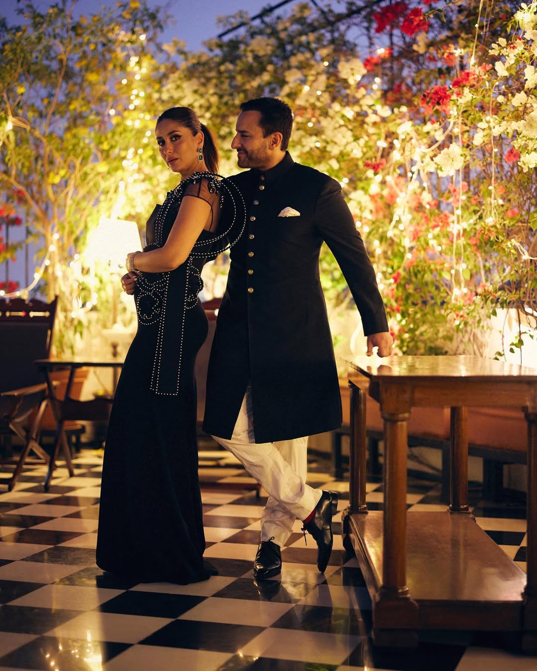 saif ali khan kareena kapoor