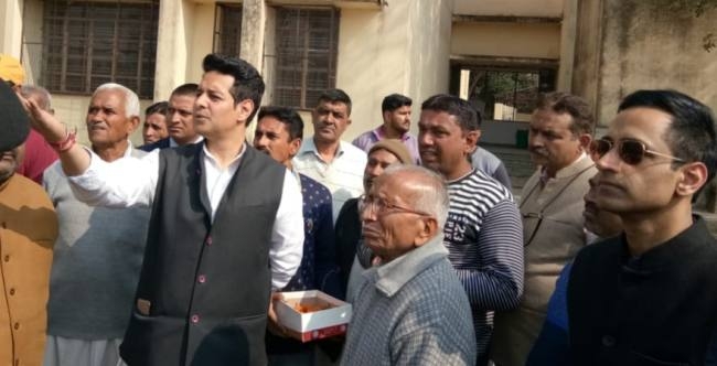 News Article Hero Image