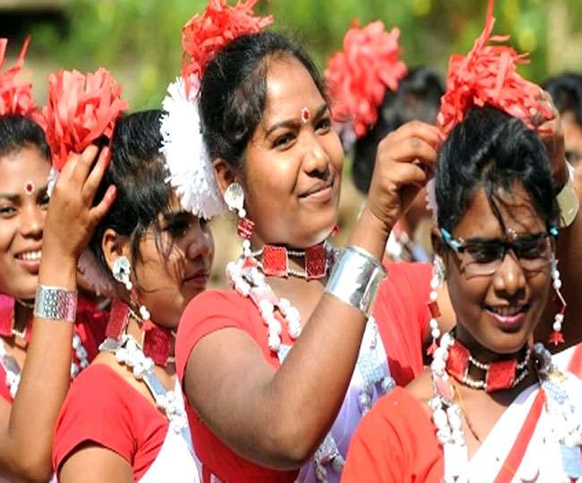 ये हैं हेमंत सरकार की 10 अहम योजनाएं, इनसे बदलेगा आपका जीवन Jharkhand Budget 2020