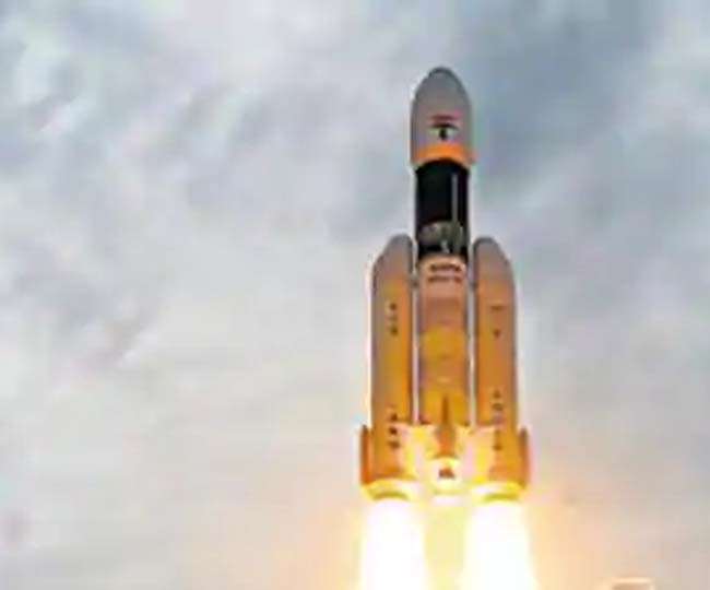 Chandrayaan-3 Mission: अब चंद्रयान-3 की लॉन्चिग की तैयारी, मोदी सरकार के मंत्री ने बताया समय