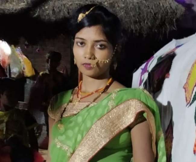 When Devrani gets more ornaments angry Jethani pesticides with three sons  two died