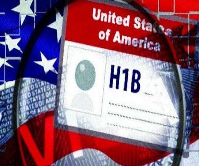 h 1 b visa bill introduced in us parliament