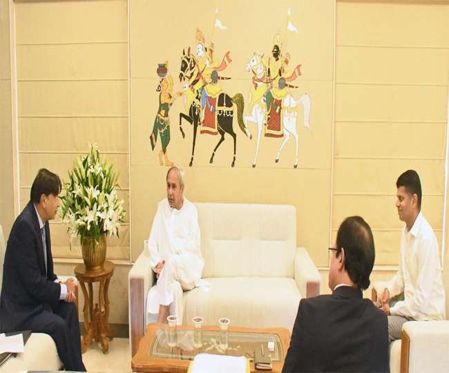https://www.jagranimages.com/images/newimg/04032021/04_03_2021-odisha_21428039.jpg