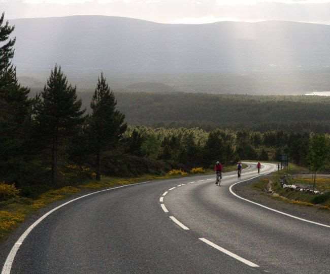 ring road of haldwani cost will be reduced by 40 crores