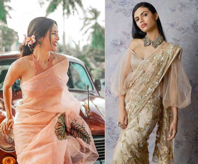 https://www.jagranimages.com/images/newimg/04032021/04_03_2021-sarees_with_stylish_blouses_21427166.jpg