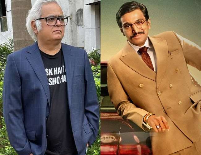 sonyliv announces web series scam 2003 curious case of abdul karim telgi directed by hansal mehta after success of scam 1992 the harshad mehta story