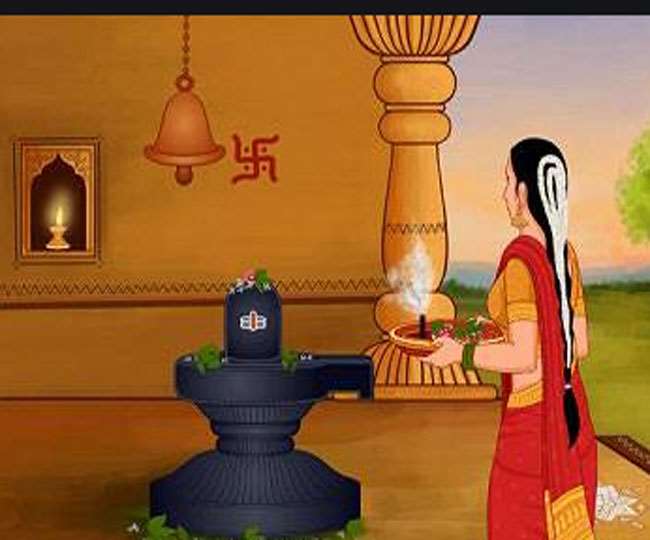 Maha Shivratri 2021: इस कारण 11 मार्च को इस बार है शिवरात्रि, बन रहा कल्याणकारी शिव योग, कई दोषों से मिलेगी मुक्ति - Maha Shivratri 2021 This time Shiva Yoga is being Maha Shivratri 2021: इस कारण 11 मार्च को इस बार है शिवरात्रि, बन रहा कल्याणकारी शिव योग, कई दोषों से मिलेगी मुक्ति - Maha Shivratri 2021 This time Shiva Yoga is being