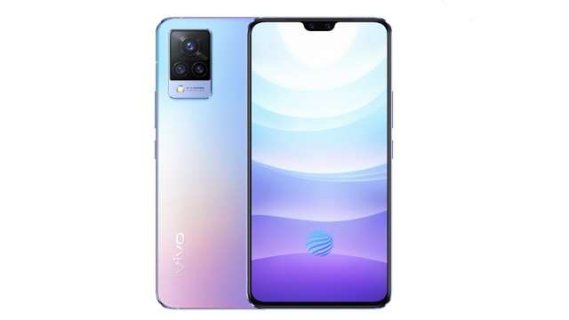 vivo s9 pro specs