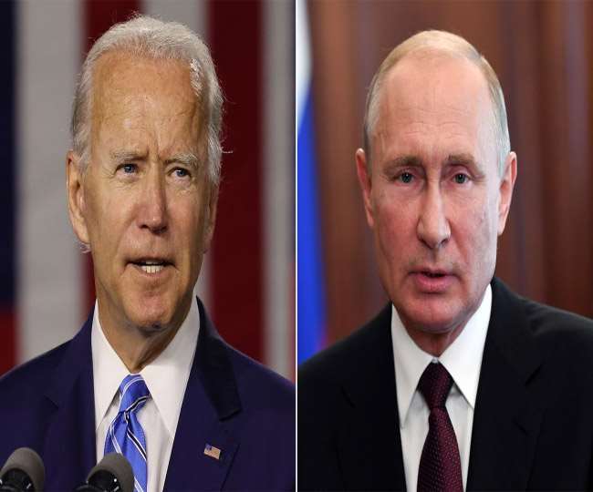 https://www.jagranimages.com/images/newimg/04032022/04_03_2022-biden_and_putin_22517545_202253169.jpg