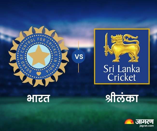 भारत बनाम श्रीलंका 1st टेस्ट लाइव क्रिकेट स्कोर (फाइल फोटो)