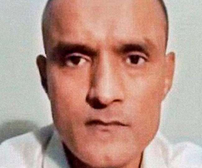 https://www.jagranimages.com/images/newimg/04032022/04_03_2022-kulbhushan_jadhav_22517113.jpg