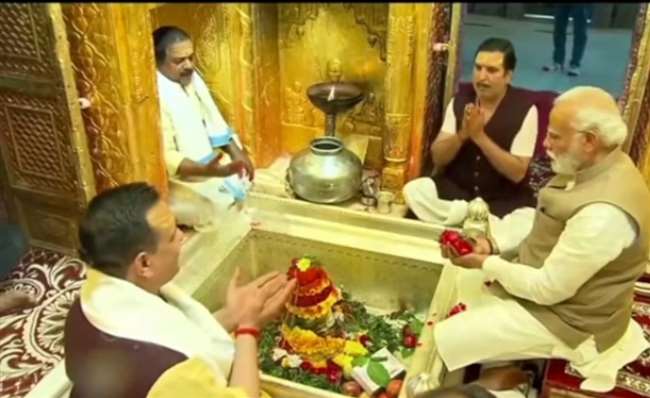 https://www.jagranimages.com/images/newimg/04032022/04_03_2022-pm_narendra_22518000.jpg