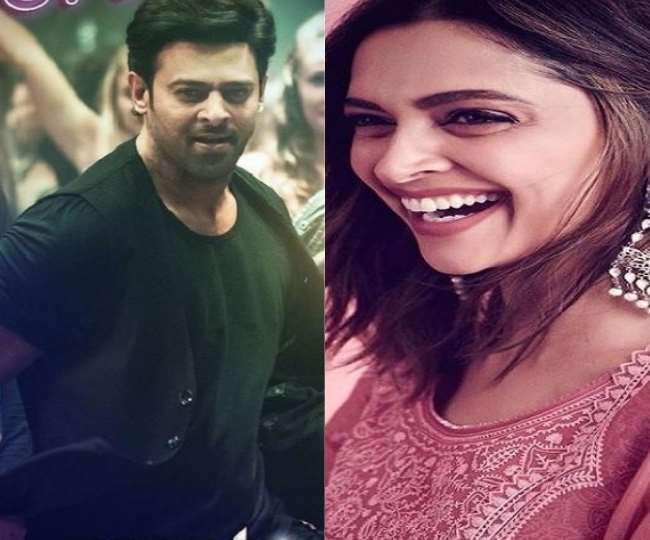 https://www.jagranimages.com/images/newimg/04032022/04_03_2022-prabhas_deepika_22516727.jpg