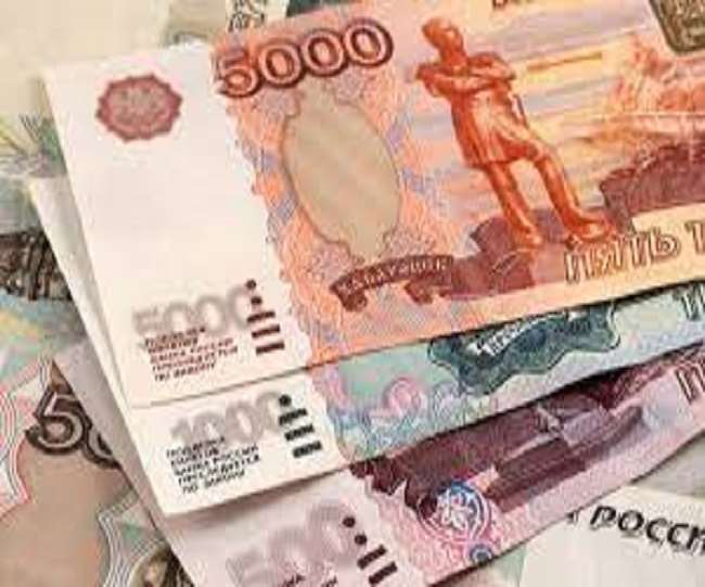 ukraine russia news russian indian trade will continue