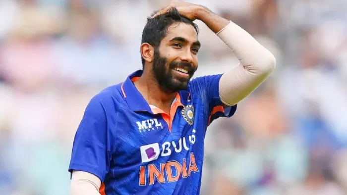 https://www.jagranimages.com/images/newimg/04032023/04_03_2023-bumrah_23347003_m.webp
