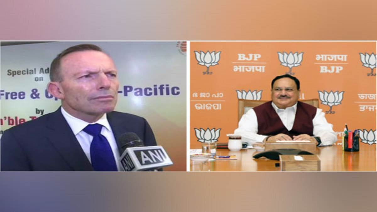 https://www.jagranimages.com/images/newimg/04032023/04_03_2023-know_bjp_campaign_23347174.jpg