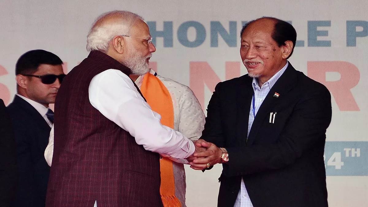 https://www.jagranimages.com/images/newimg/04032023/04_03_2023-nagaland_cm_23347062.jpg