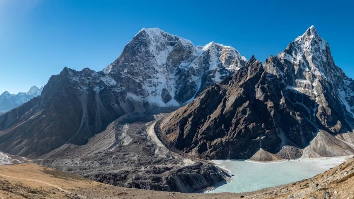 https://www.jagranimages.com/images/newimg/04032023/04_03_2023-nepal_23347242.jpg