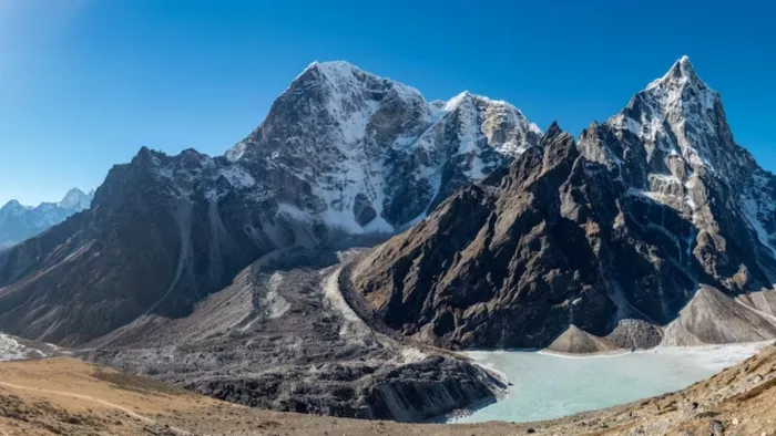 घूमने के लिए दुनिया के सबसे सस्ते देश