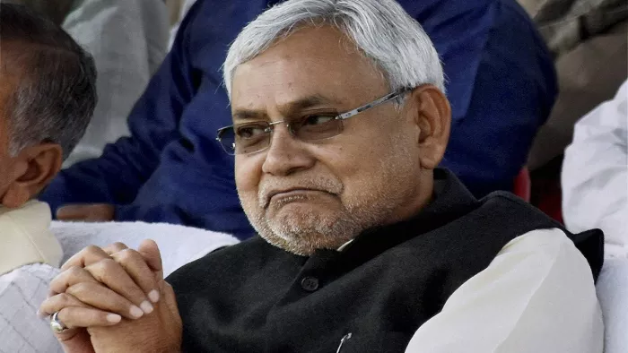 Tamilnadu Violence: तमिलनाडु के मुख्यमंत्री स्टालिन ने नीतीश कुमार को फोन कर कहा- सभी बिहारी मजदूर सुरक्षित