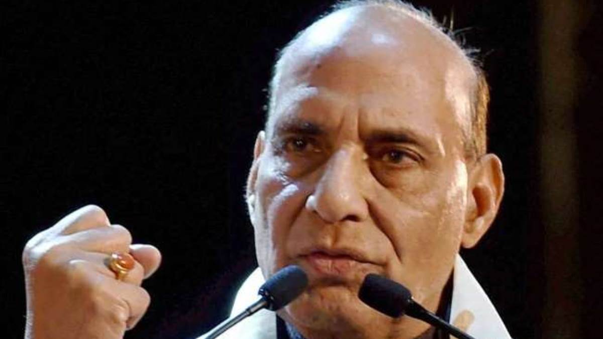https://www.jagranimages.com/images/newimg/04032023/04_03_2023-rajnath_singh_1_23346982_8181235.jpg