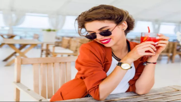 Summer Health Tips: जानें, समर सीजन में क्या खाएं और किन चीजों से करें परहेज