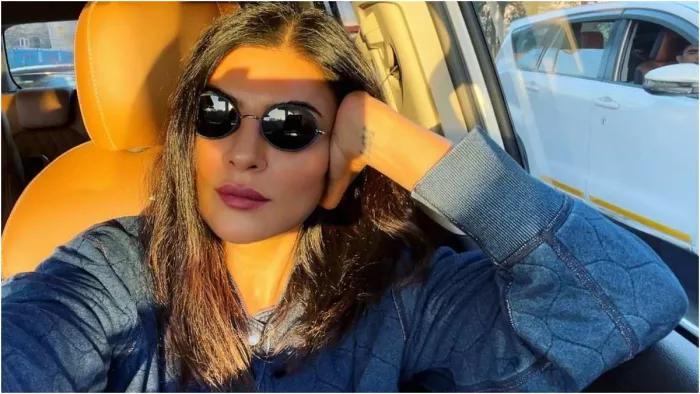 Sushmita Sen Heart Attack: महिलाओं में भी बढ़ रहा है हार्ट अटैक का खतरा