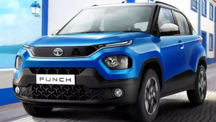 Tata Punch के लिए करना होगा लंबा इंतजार, जानें इसमें क्या कुछ खास