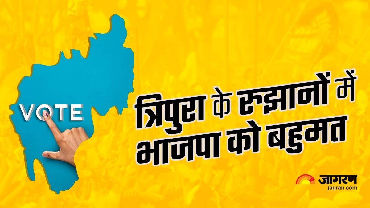 https://www.jagranimages.com/images/newimg/04032023/04_03_2023-tripura_assembly_results_23347140.jpg