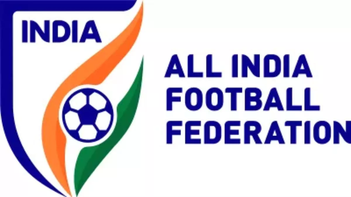 AIFF ने मुख्य कानूनी सलाहकार को किया बर्खास्त, अध्यक्ष पर लगाए थे भ्रष्टाचार के गंभीर आरोप