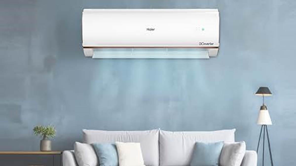 टन-टना-टन चलेंगे ये 1.5 टन Air Conditioner For Home, तपती गर्मी ना बन जाए कपकपाती सर्दी, तो नाम बदल देना अपना