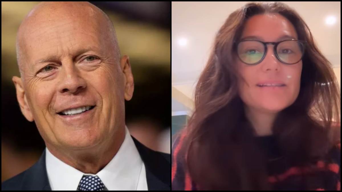 https://www.jagranimages.com/images/newimg/04032024/04_03_2024-bruce_willis_23667211.jpg