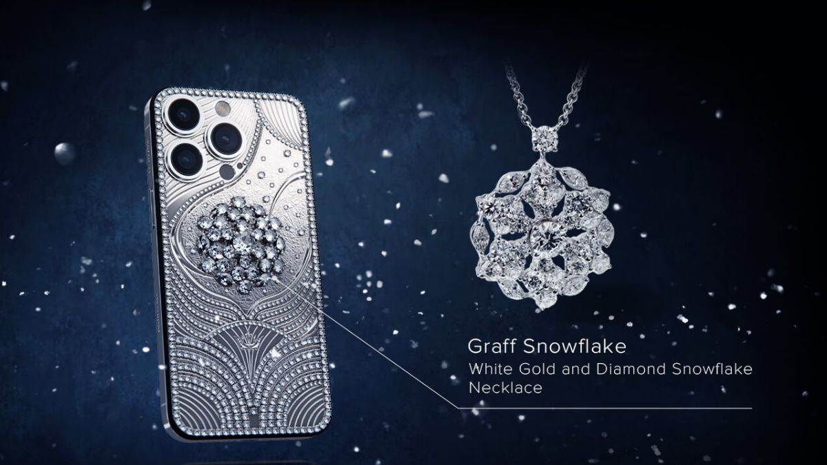 https://www.jagranimages.com/images/newimg/04032024/04_03_2024-caviar_diamond_snowflake_23666884.jpg