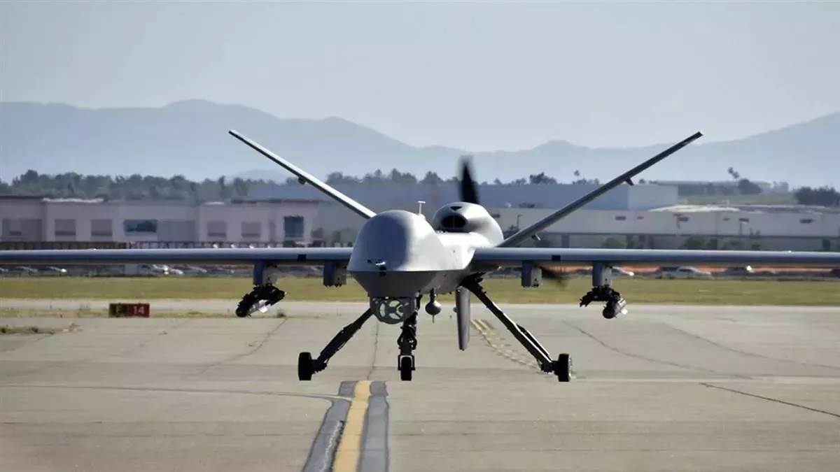 https://www.jagranimages.com/images/newimg/04032024/04_03_2024-drone_23666466.jpg