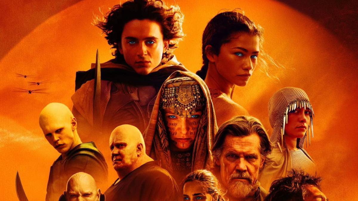 https://www.jagranimages.com/images/newimg/04032024/04_03_2024-dune_2_1_23667079.jpg
