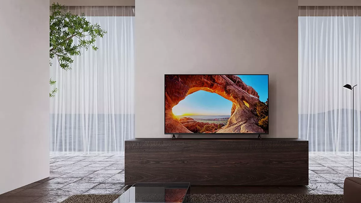 महंगे टीवी का सरदर्द बनते जा रहे हैं ये एकदम सस्ते iFFALCON Smart TV! नए फीचर, 3D साउंड और बहुत कुछ मिलेगा कम कीमत में
